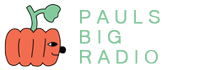 Paulsbigradio